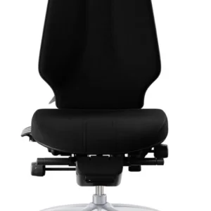 RH Logic 400 Ergonomic Chair