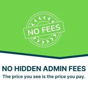2016 Skoda Fabia 1.2 TSI 90 SE 5dr Hatchback PETROL Manual - Image 4