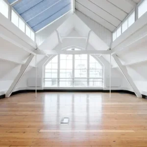 6 to 65 Person Private Office Suites to rent in *Lambeth*, Central London SE11 - Image 2