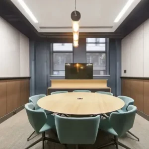 6 to 65 Person Private Office Suites to rent in *Lambeth*, Central London SE11 - Image 3