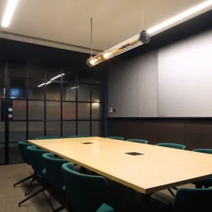6 to 65 Person Private Office Suites to rent in *Lambeth*, Central London SE11 - Image 4
