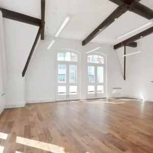 6 to 65 Person Private Office Suites to rent in *Lambeth*, Central London SE11