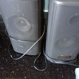 Bush Disc and Radio - Image 2