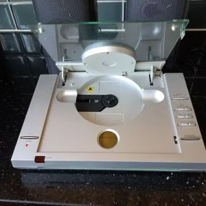 Bush Disc and Radio - Image 3