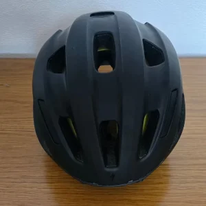 Align 2 Specialized Cycling Helmet - Image 3
