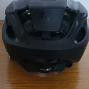 Align 2 Specialized Cycling Helmet - Image 4