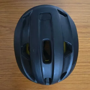 Align 2 Specialized Cycling Helmet - Image 5