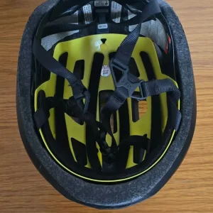 Align 2 Specialized Cycling Helmet - Image 6