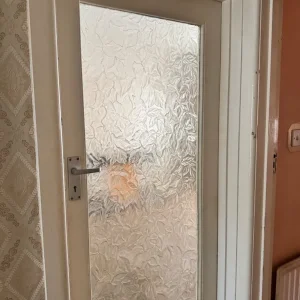 Internal doors - Image 3