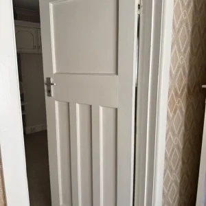 Internal doors - Image 4