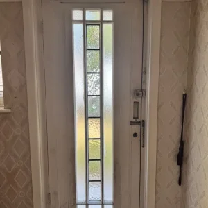 Internal doors - Image 5