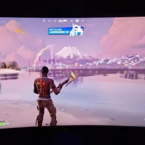 MSI Radeon 6750XT AOURS - Image 6