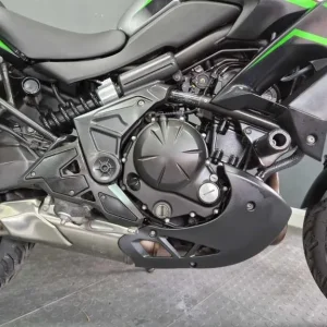 2019 Kawasaki VERSYS 650 - Image 7