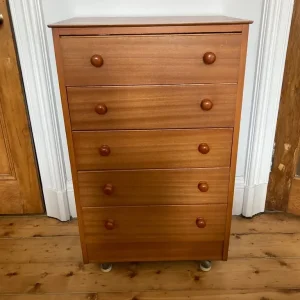 Chest of Drawers - Image 2