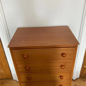 Chest of Drawers - Image 3