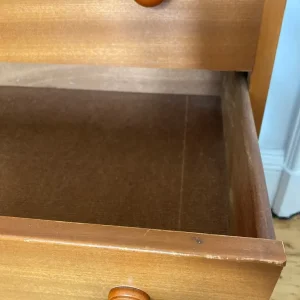 Chest of Drawers - Image 5