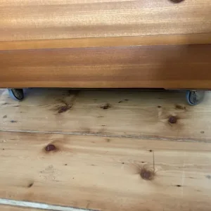 Chest of Drawers - Image 7