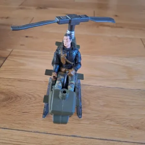 Army vehicle bundle - Image 2