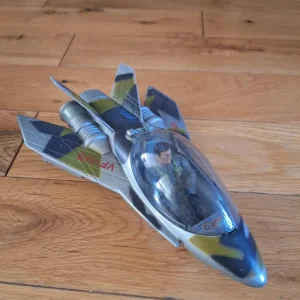 Army vehicle bundle - Image 8