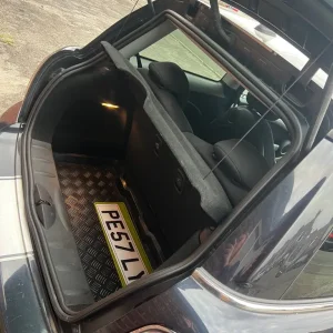Mini Cooper 1.6 JCW Replica 2007 - Image 4
