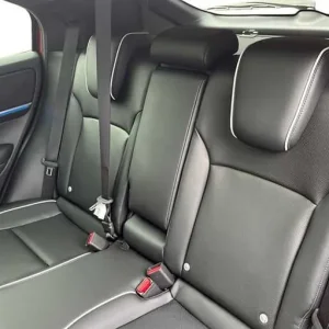 2023 Honda e-NY1 150KW 69kWh 5-door Electric Hatchback - Image 8