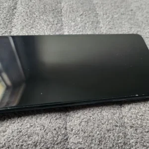 Samsung A04s with black screen - Image 2