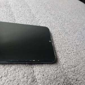 Samsung A04s with black screen - Image 3