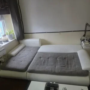 Sofabed - Image 2