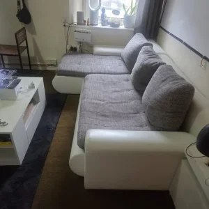 Sofabed - Image 3