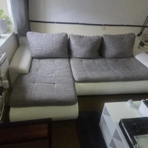 Sofabed - Image 4
