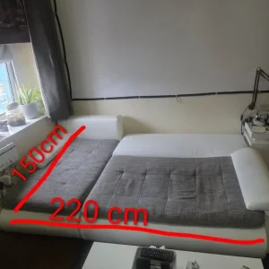 Sofabed - Image 7