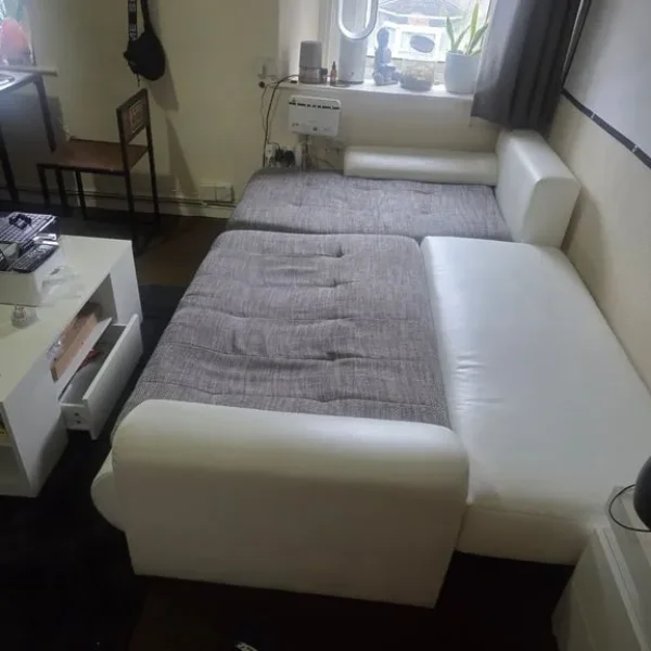 Sofabed