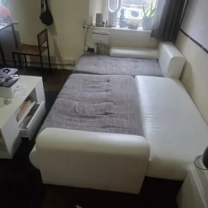 Sofabed