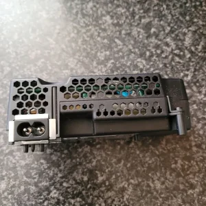 Xbox One S power block - Image 2
