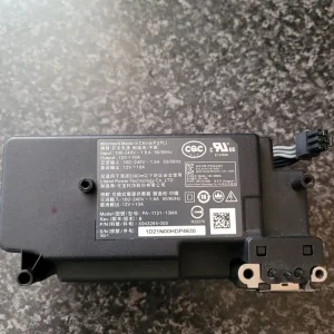Xbox One S power block - Image 3