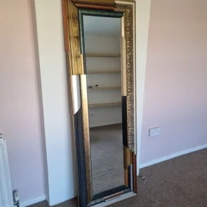 Funky Artist Mirror - Image 7