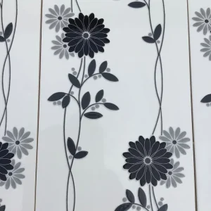 WALL TILES DIASY (FLower) DESIGN – 11 TILES - Image 5