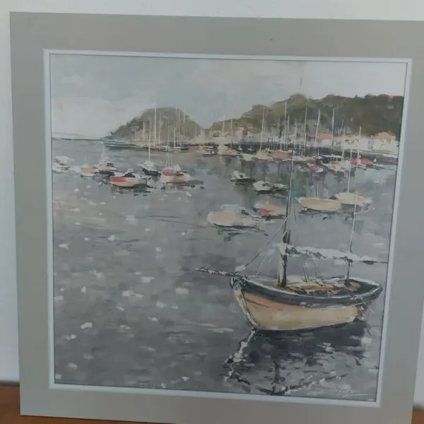 Large picture