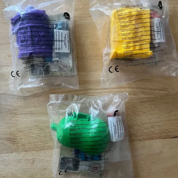 Wallace and Gromit the curse of the were-rabbit