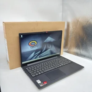 Brand new sealed gaming laptops - Image 2