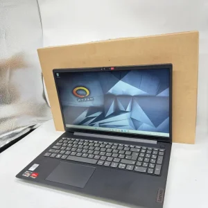 Brand new sealed gaming laptops - Image 3
