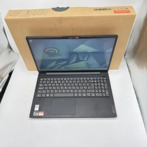 Brand new sealed gaming laptops - Image 4