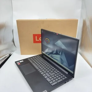 Brand new sealed gaming laptops - Image 5