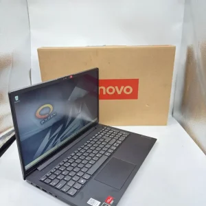 Brand new sealed gaming laptops - Image 6