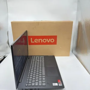 Brand new sealed gaming laptops - Image 7