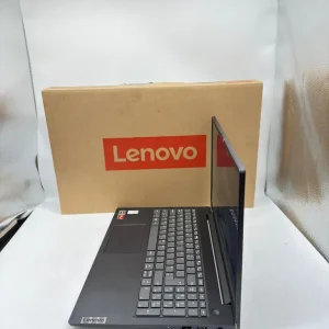 Brand new sealed gaming laptops - Image 8