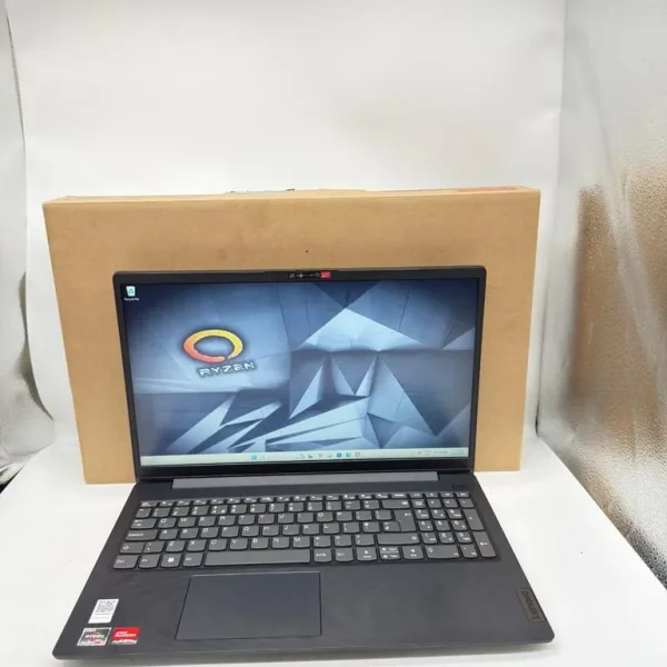 Brand new sealed gaming laptops