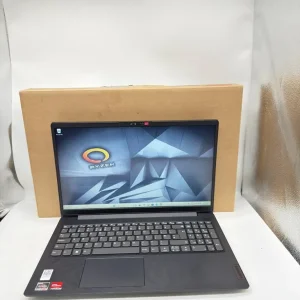 Brand new sealed gaming laptops