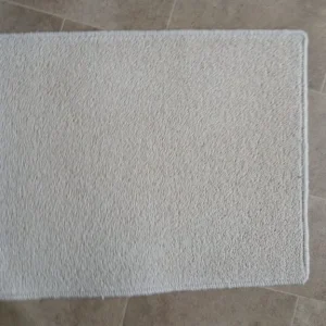 Beige Indoor Mat – 50x65cm - Image 2