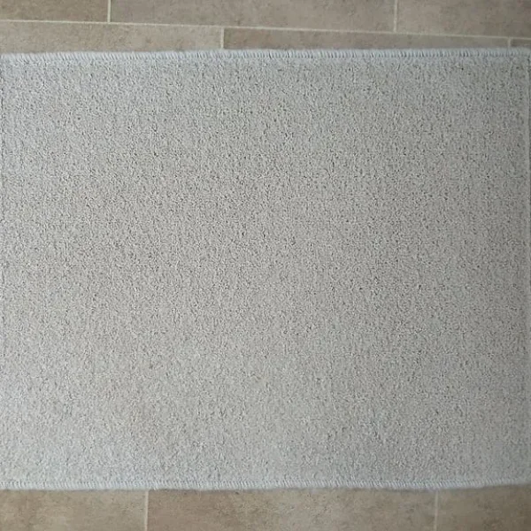 Beige Indoor Mat – 50x65cm
